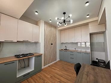 пункт замена масло: Сдаю 2 ком кв под офис 64 кв.м, с ремонтом, с мебелью, тепло — 6