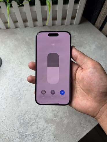 12 про цена бишкек бу: IPhone 15 Pro, Б/у, 128 ГБ, Blue Titanium, Защитное стекло, Чехол, В рассрочку, 87 % — 5