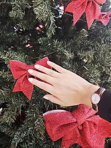 one plus 5: Выравнивание, Дизайн, Наращивание ногтей, Маникюр, Одноразовые расходные материалы, Требуются модели — 2