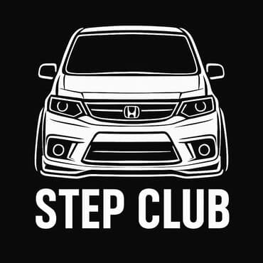 наклейка машин: ✈️ Самолёт формасындагы автонаклейка Өлчөмү: 80 × 25.8 см Сапаттуу — 5