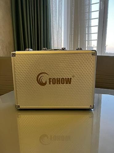 mini massage stick: Массажер Ручной массажер, Все тело, Новый — 3