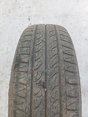 диски 14 размер: Шины — 2