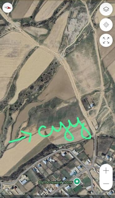 шашлычный кафе: 250 соток, Для сельского хозяйства, Красная книга — 4