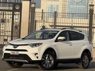 тойота марк 2 левый руль: Toyota RAV4: 2018 г., 2.5 л, Автоматические, Гибрид, Кроссовер — 3