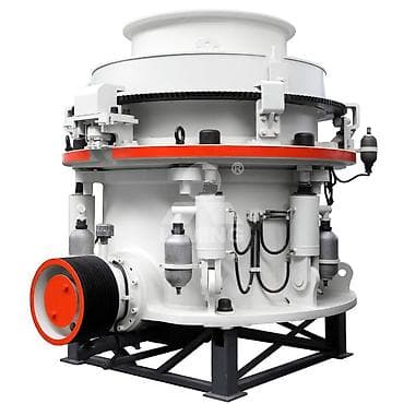 Бизнес үчүн жабдуулар: Дробилька, ДСУ,БСУ,АБЗ
Кытайдан эн сапаттуусун алып келип беребиз — 4