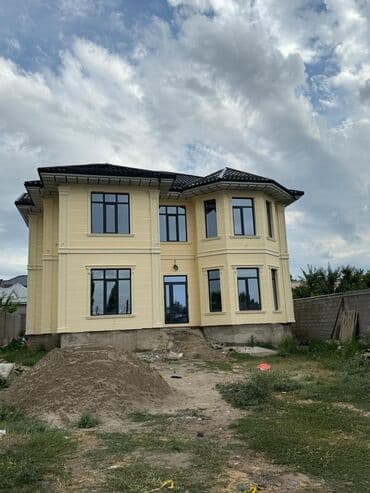купить кресло кровать в бишкеке: Буюртмага пластик терезелер, Витраждык, Мансард, Панорамалык, Акысыз орнотуу, Бөлүп төлөө жок — 8