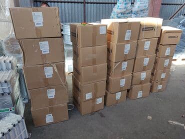 установка кондиционера бишкек цена: Вентиляторы канальные круглые ВКК Вентиляторы канальные прямоугольные — 5