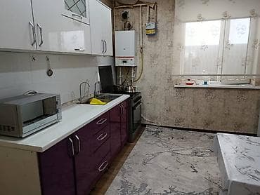 ак орго сдаю дом: ⚠️ Срочно продается Дом !!! ▫️Адрес : Ак-Орго ▫️Размер участка  — 10