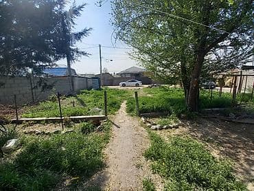 70: 4 соток, Для бизнеса — 3