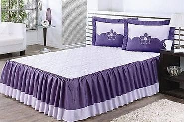 Бөлмөлөр: Студия, Душ кабинасы, Жаздык, жууркан-төшөк каптары, Кондиционер — 1