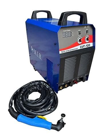 сварка tch: Профессиональные сварки 🔥 Все виды в наличии ))))) MIR —- ROLF— TEN—- — 7