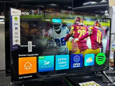 дисплей на самсунг: 🔥🔥АКЦИЯ ‼️👍🔥 У НАС САМЫЙ НИЗКИЙ ЦЕНЫ. АКЦИЯ!!! SAMSUNG 32 Дюм — 19