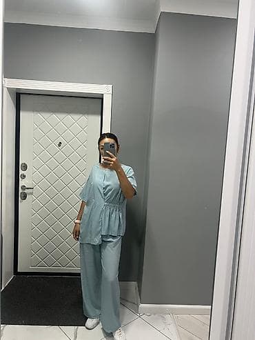 Мужская обувь: Продаю новую шёлк двойка размер с 42 до 46,стиль Боха фабричный Пекин — 1