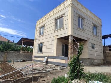 Утепление потолоков, Утепление крыши, Утепление балкона, лоджии | Утепление бани, Утепление дачи, Утепление квартиры Керамзит, Минеральная вата, Термопанели Больше 6 лет опыта