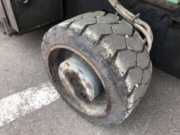 мухобойка на авто бишкек: Продается Японский асфальтоукладчик Ханта. Двигатель 4х цилиндровый. С — 6