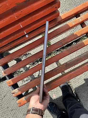 apple macbook air: Б/У Доставка: Бесплатная доставка MacBook Pro 16" (2019) — 10