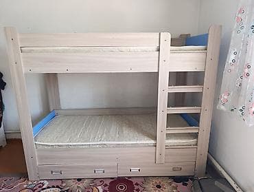 корпа: Ковер Б/у, 300 * 200 — 9