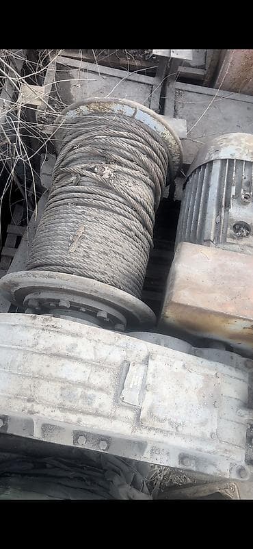 цена лома меди: Купим металл ДОРОГО! 📦 Принимаем все виды: • Медь, алюминий, латунь — 5