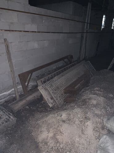 мотоблок матор: ЭСТАКАДА Срочно продаю! на фуру для погрузки третьей машины цена — 1