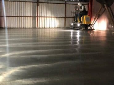 заливка фундамента вручную цена бишкек: Стяжка Бесплатная консультация Больше 6 лет опыта — 5