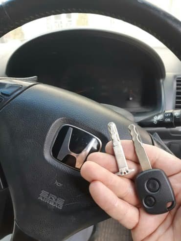 ремонт дизельных двигателей бишкек: Изготовление ключей, Ремонт чип ключа, ключей, Ремонт ключа, Ремонт — 4