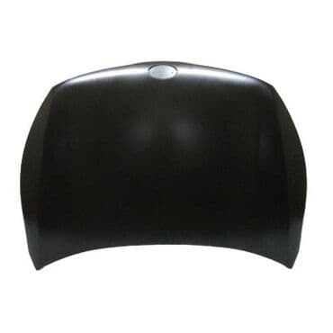 демисезонная куртка на девочку 3 4 года: Капот Kia, Новый, Аналог — 2