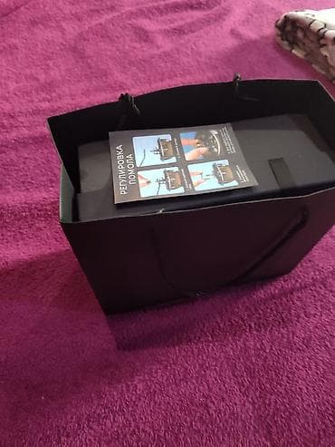 элитный кофейный набор: Кофейный сервиз 
подарочный кофейный набор,1000сом — 3