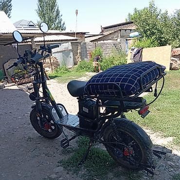 35000: Срочно продаю сумка будет продам за 35000 — 2