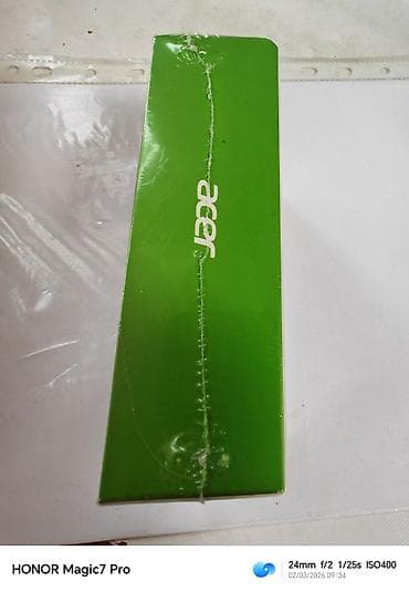 samsung galaxy а52: Вакуумные, Acer, Новый, Беспроводные (Bluetooth), Классические — 5