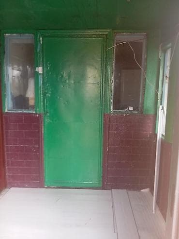 Калитки для ворот: 🏡 ПРОДАЁТСЯ ДОМ – Ленинское, ул. Алма-Атинская (на трассе) Отличный — 1