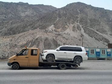 аренда автобуса: Сдаю в аренду — 1