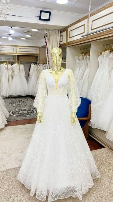 свадебные платья больших размеров: СРОЧНО ПРОДАЮ можно в аренду Свадебные платья хорошем состоянии — 4