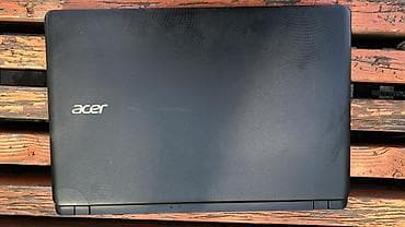 macbook pro 2015: Для учебы, Intel Celeron — 4