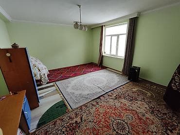 закрытый городок: Продаётся уютный дом в экологически чистом районе «Дача Байтик» — 8