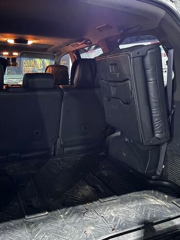 какая машина подойдет для яндекс такси бишкек: Автопрокат, прокат авто, аренда авто, аренда без водителя, авто — 4