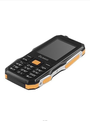 nokia 7210: ОПТОМ И В РОЗНИЦУ!!!!Кнопочный телефон OLMIO (защищённый) - Прочный — 7
