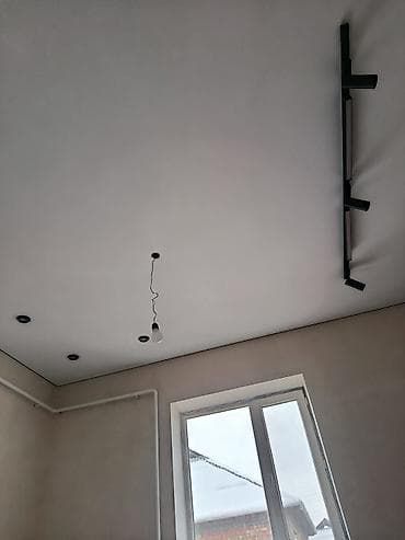 натяжные потолки 3д фото цены: Натяжной потолок Глянцевое, Матовое, 3D потолки Гарантия, Бесплатная консультация, Бесплатный замер — 3