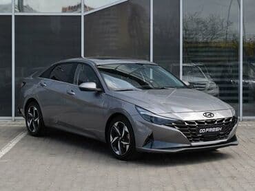 купить гетц автомат: Куплю за наличку Kia K5 2020 2.0 газ или Hyundai Avante 2020 1.6 газ — 2