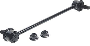 mini jack: Стойка стабилизатора Toyota Оригинал — 1