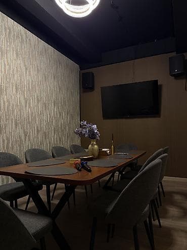 каф марям: ПРОДАЕТСЯ ДЕЙСТВУЮЩИЙ БИЗНЕС Karaoke lounge bar 300 кв.м с новым — 8