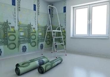 Строительство под ключ