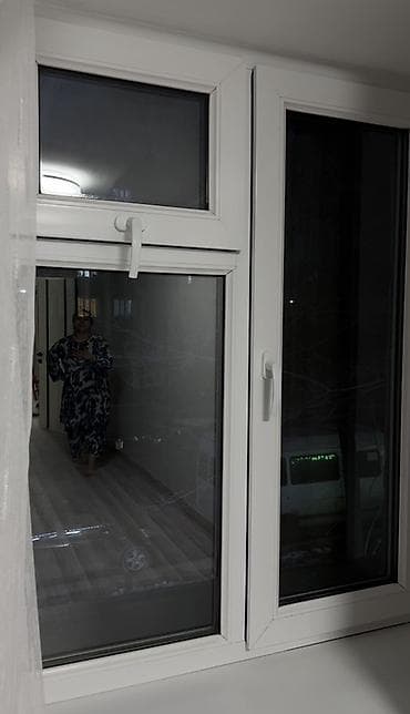 Другие услуги: Уборка помещений, | Генеральная уборка, Уборка после ремонта, Уборка раз в неделю, | Офисы, Квартиры, Дома — 5