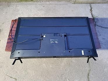 вентилято: Продаю функциональную и не работающую б/у технику — 6