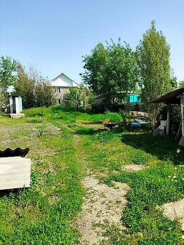 паравой печки: Дом, 65 м², 4 комнаты, Собственник, Косметический ремонт — 10