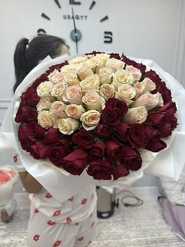 plaud note: Красивые букеты все по 2000с, цена ДОГОВОРНАЯ. по вопросам пишите в — 2