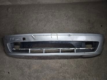 передний бампер опель вектра с: Бампер Передний BMW, Б/у, Оригинал — 3
