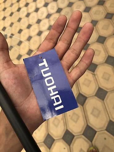 кожаный чехол: Две по цене одной Старый завоз качество 👍 лучше чем с дордоя за 2000 — 10