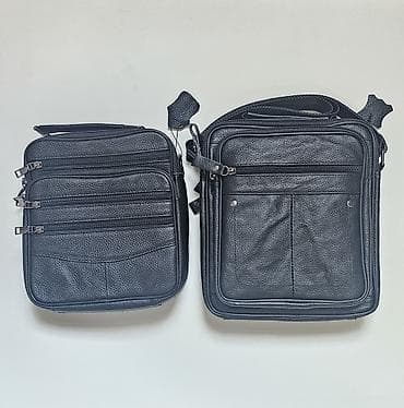 сумки из войлока ручной работы: Натуральная кожа Листайте фото! бананка 750 у меньшей размер 6 — 1