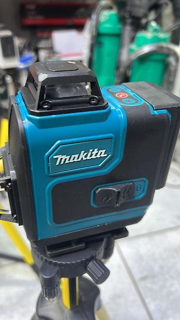 лазер ташкент: Лазеруровень — 1