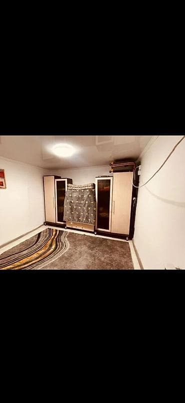 Үйлөр: 68 м², 4 бөлмө, Забор, тосулган — 8